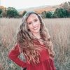 alybrewster01